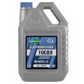 OIL RIGHT -40C 5кг