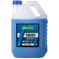 OIL RIGHT А-40 5 кг синий до -40 °С