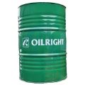 OIL RIGHT А-40 210 кг синий