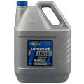 OIL RIGHT Дзержинский 10кг