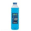 OIL RIGHT Дзержинский ОЖ-40 1,5кг
