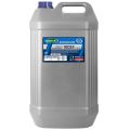 OIL RIGHT Дзержинский ОЖ-40 30 кг синий