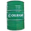 OIL RIGHT Дзержинский ОЖ-40 210 кг синий