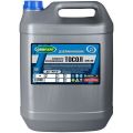 OIL RIGHT Дзержинский ОЖ-40 20 кг синий