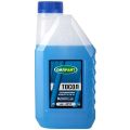 OIL RIGHT ОЖ-40 1 кг синий