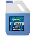 OIL RIGHT ОЖ-40 3 кг синий