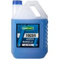 OIL RIGHT ОЖ-40 5 кг синий