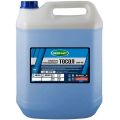 OIL RIGHT ОЖ-40 30 кг синий