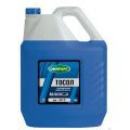OIL RIGHT ОЖ-40 10 кг синий