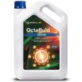 Octafluid Blue 5 кг синий