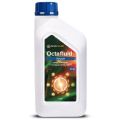 Octafluid Blue 1 кг синий