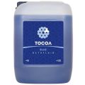 Octafluid Blue 10 кг синий