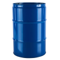 Octafluid Blue 215 кг синий