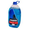 PROFFI А-40 9,3кг
