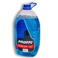 PROFFI А-40 1 кг синий