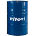 Pilots ОЖ-40 200 кг синий