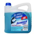 Полярный круг А-40М 1кг