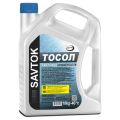 SAVTOK Premium 40/106 10кг