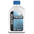 SAVTOK Premium 40/106 1кг