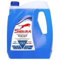 SIBIRIA -40 5 кг синий -40/+115 °С