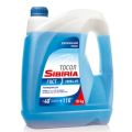 SIBIRIA -40C+110C 10кг