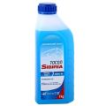 SIBIRIA -40C+110C 1кг