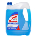 SIBIRIA -40C+110C 5кг