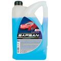 Sapsan -40 5 кг синий -40/+108 °С