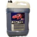 Sapsan -40 10 кг синий -40/+108 °С
