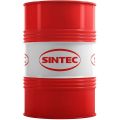 Sintec ОЖ-40 220 кг синий до -45 °С