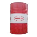 Sintec ОЖ-65 220 кг синий до -65 °С