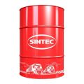 Sintec Премиум ОЖ -45 220 кг синий до -45 °С