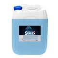 Starex -40°C 20 кг синий
