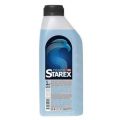 Starex -40°C 1 кг синий