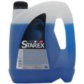 Starex -40°C 3 кг синий