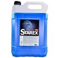 Starex -40°C 10 кг синий
