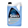 Starex -40°C 5 кг синий