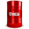 ТОСОЛ-СИНТЕЗ FELIX A-65 50 кг синий до -65 °С
