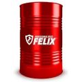 ТОСОЛ-СИНТЕЗ FELIX A-65 220 кг синий до -65 °С
