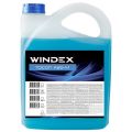 WINDEX А 65-М 10 кг синий до -65 °С