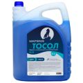 Winterize -40 10 кг синий до -40 °С