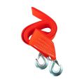 Autofamily TL-818.4 4,2 м