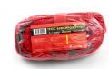 Autofamily TL-8182 4,2 м