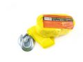 Autofamily TL-8183 4,2 м