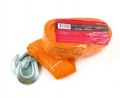 Autofamily TL-818.5 4,2 м