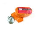 Autofamily TL-831.1 4,2 м