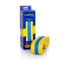 Goodyear GY004003 5 м
