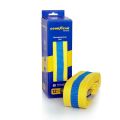 Goodyear GY004004 5 м