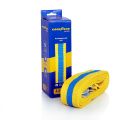 Goodyear GY004000 5 м