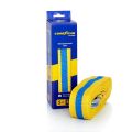 Goodyear GY004001 5 м